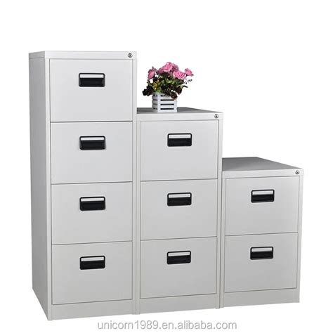 godrej office file storage cabinets